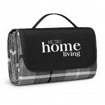 Large Picnic Blanket