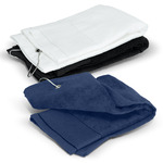 Golf Towel 147mm by 470mm