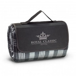 Small Picnic Blanket